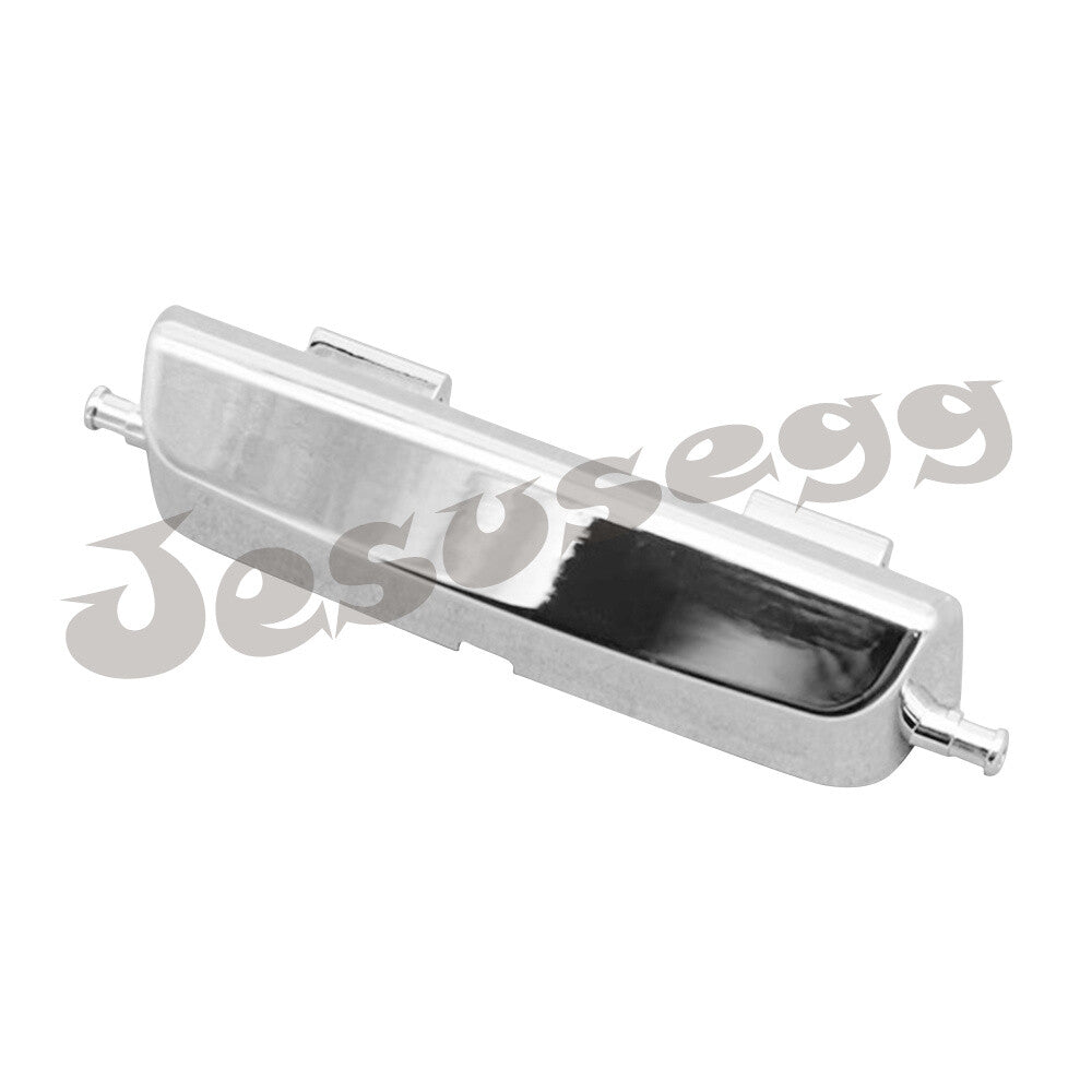 Car Front Center Armrest Lid Switch for Land Rover for Range Rover Sport 2006-2013
