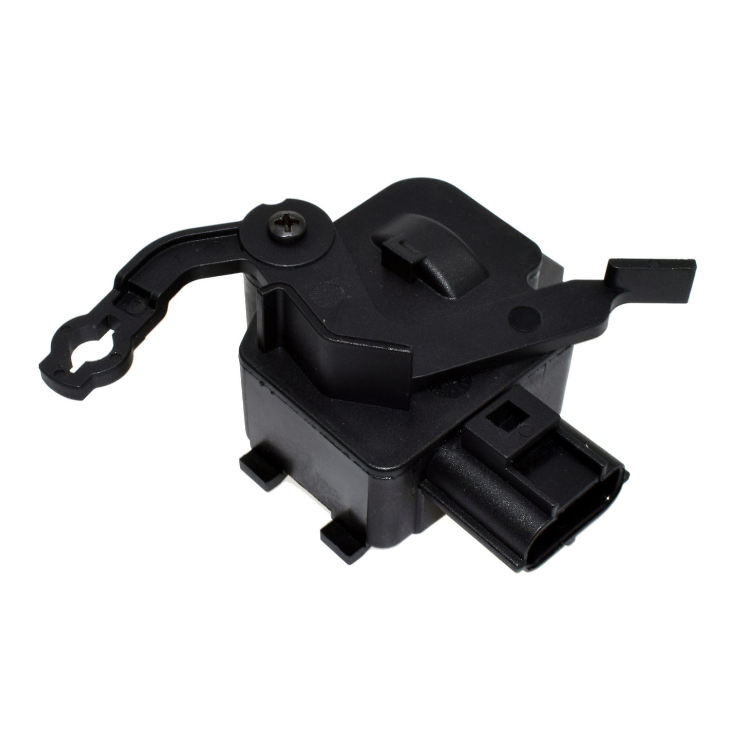 Brand new tailgate latch actuator for Jeep Grand Cherokee 5018479AB
