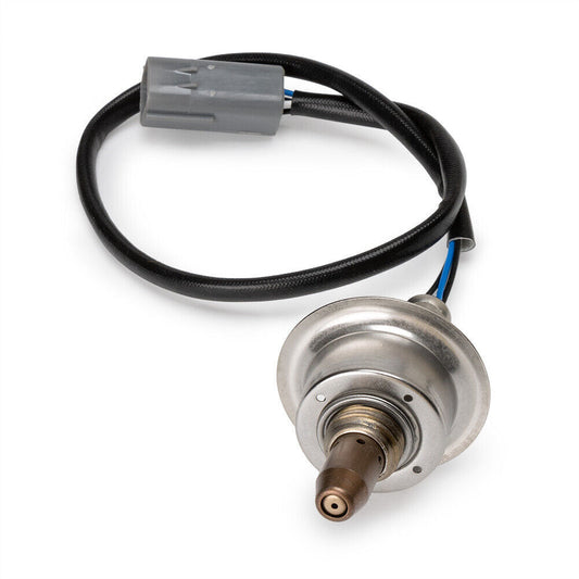 Speed sensor 2159.20102101 19.8 mm for Siemens Vdo circular pin 21592010210