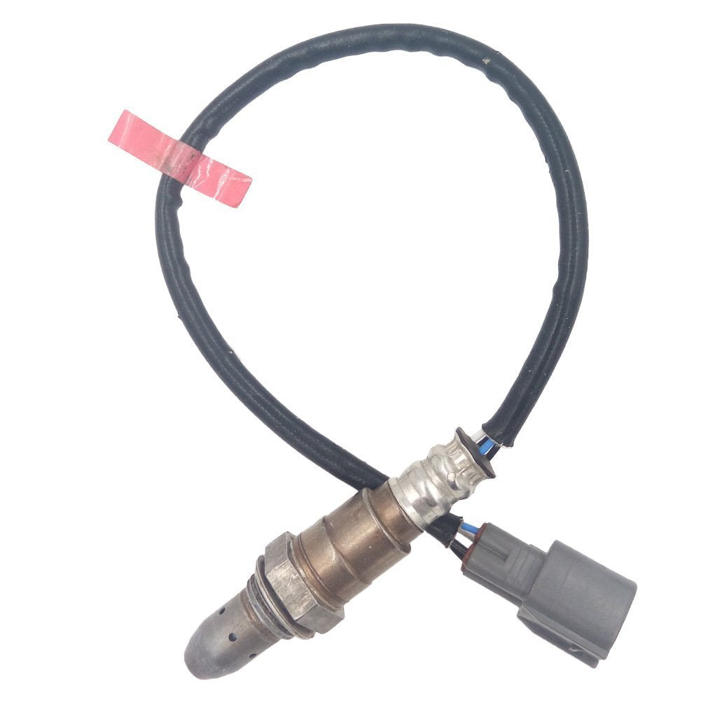 for Nissan Frontier for Suzuki Equator 234-5062 Upstream Oxygen Sensor 22693-EA000