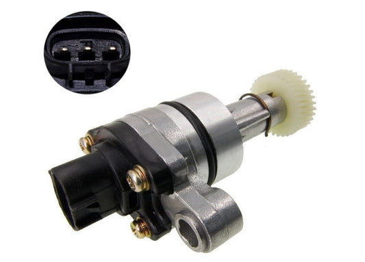 1PC New 33 gears Manual Vehicle Speed Sensor Fits for Toyota for Camry 83181-12020