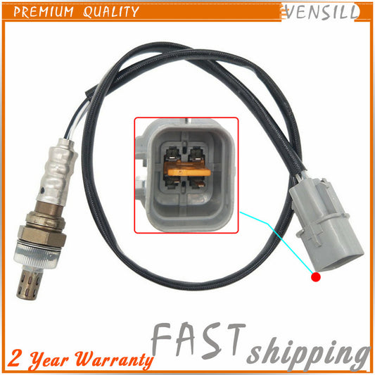 Oxygen Sensor for Kia Sportage for Hyundai for Tucson Tiburon 2.7L 2005-2010 39210-37523