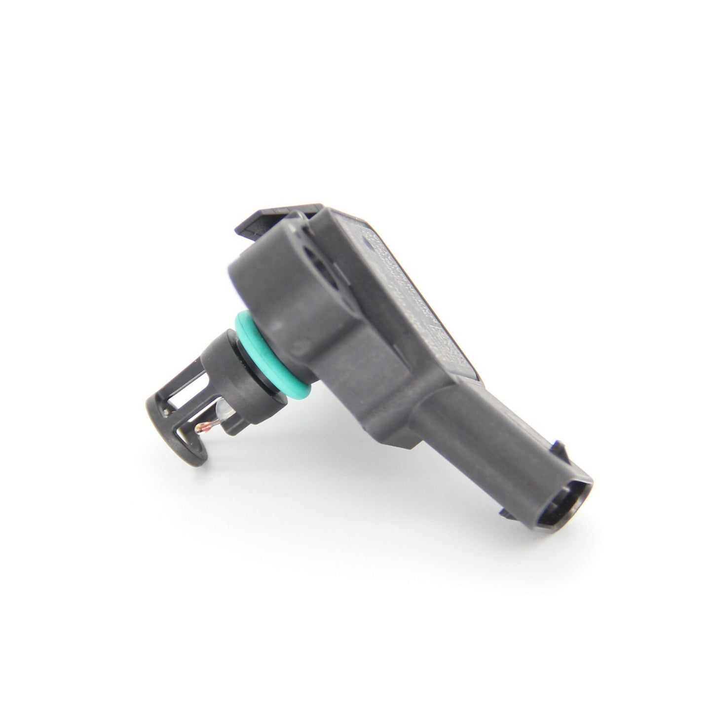 new upstream oxygen (O2) sensor suitable for Suzuki for Swift 1.5L APV 1.6L Ignis 2000-2014