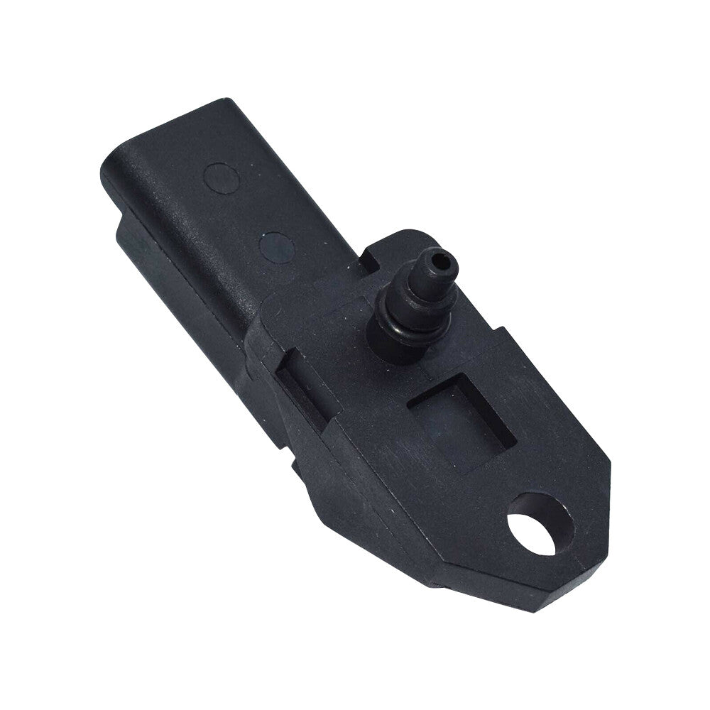 Air Intake Boost Pressure MAP Sensor 9649396580 for Mazda for Land Rover for Ford Galaxy