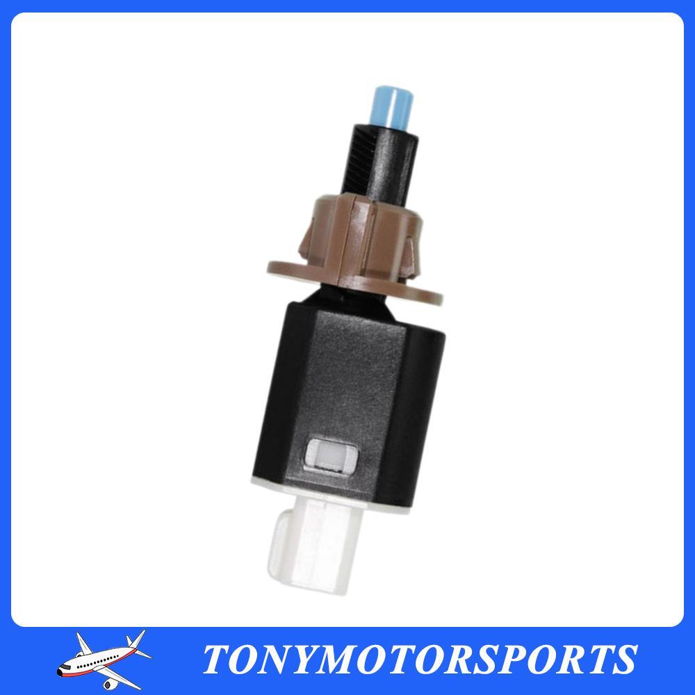 Fits for Lexus ES300h GX460 NX200t 1PC Brake Light Stoplamp Switch 84340-39015
