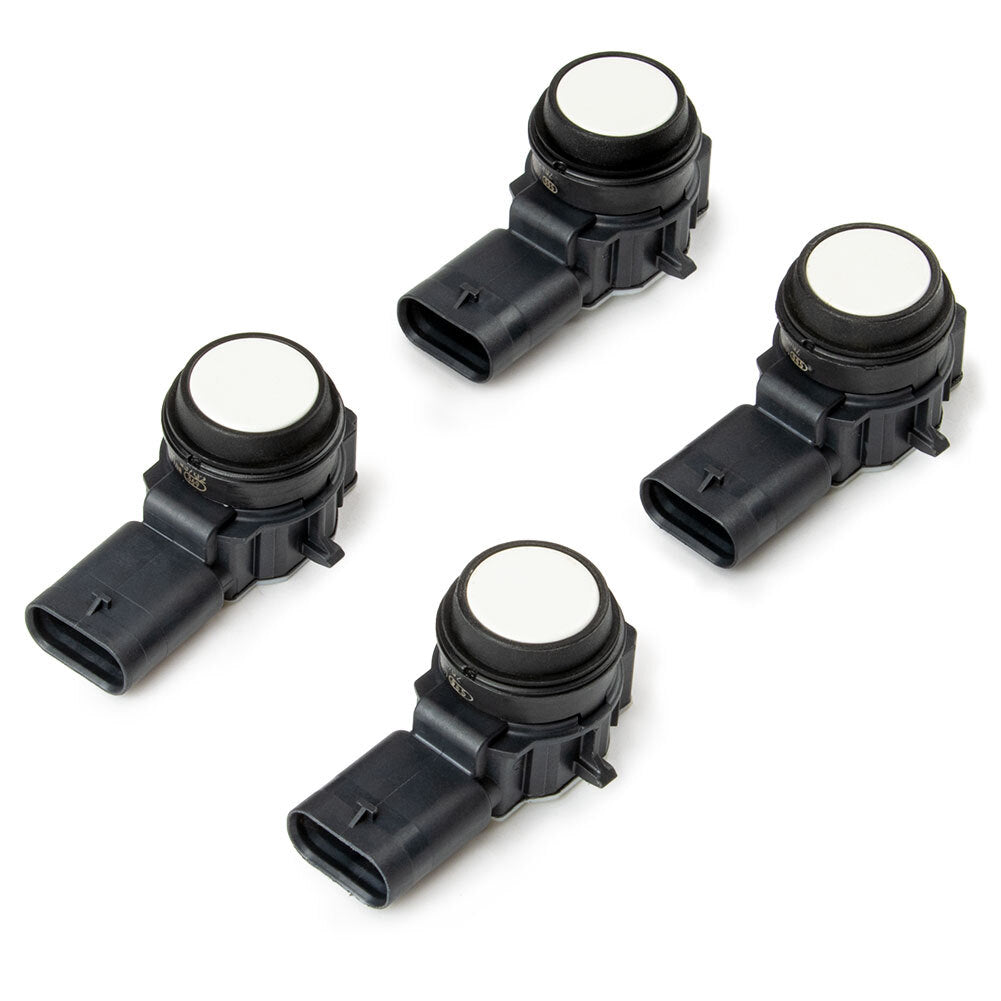 Electromagnetic Parking Sensor Fit for BMW 320i 2017 Sport Line 2.0L 66209261587