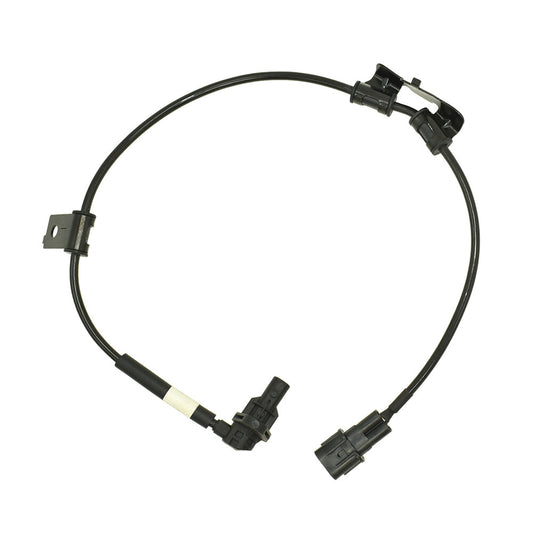 ABS Wheel Speed Sensor Front Left For 2007-2017 for Hyundai i10 95670-0X000