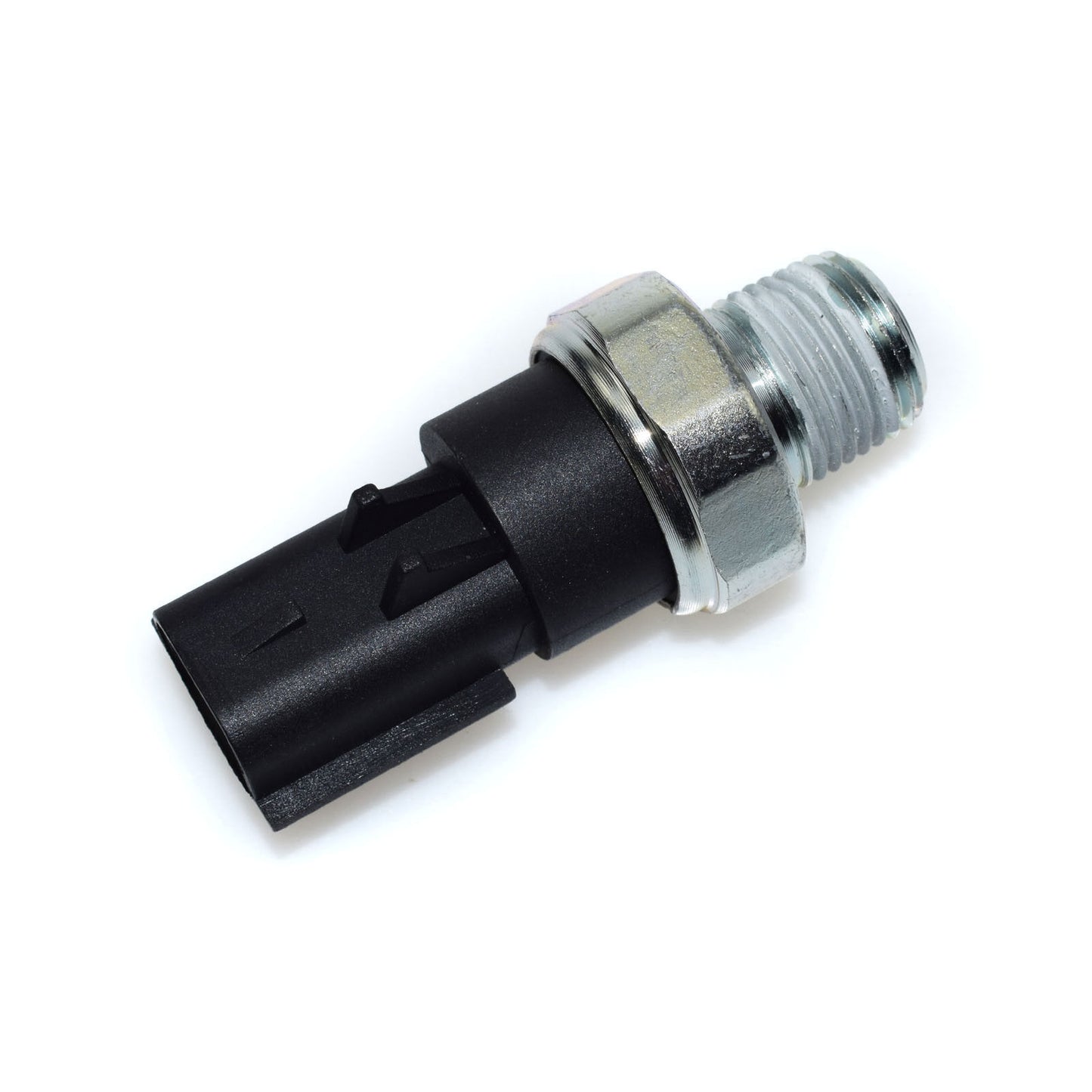 for Dodge Neon Voyager for Chrysler Sebring PS-287T Oil Pressure Switch Sender NEW