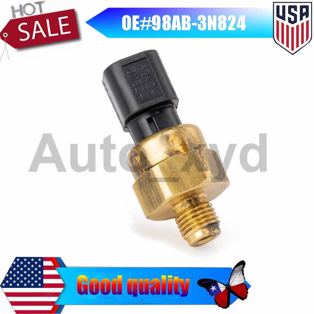 2pcs Oxygen O2 Sensor 12 For 2004-2007 for Subaru Impreza Forester 2.5L Turbo