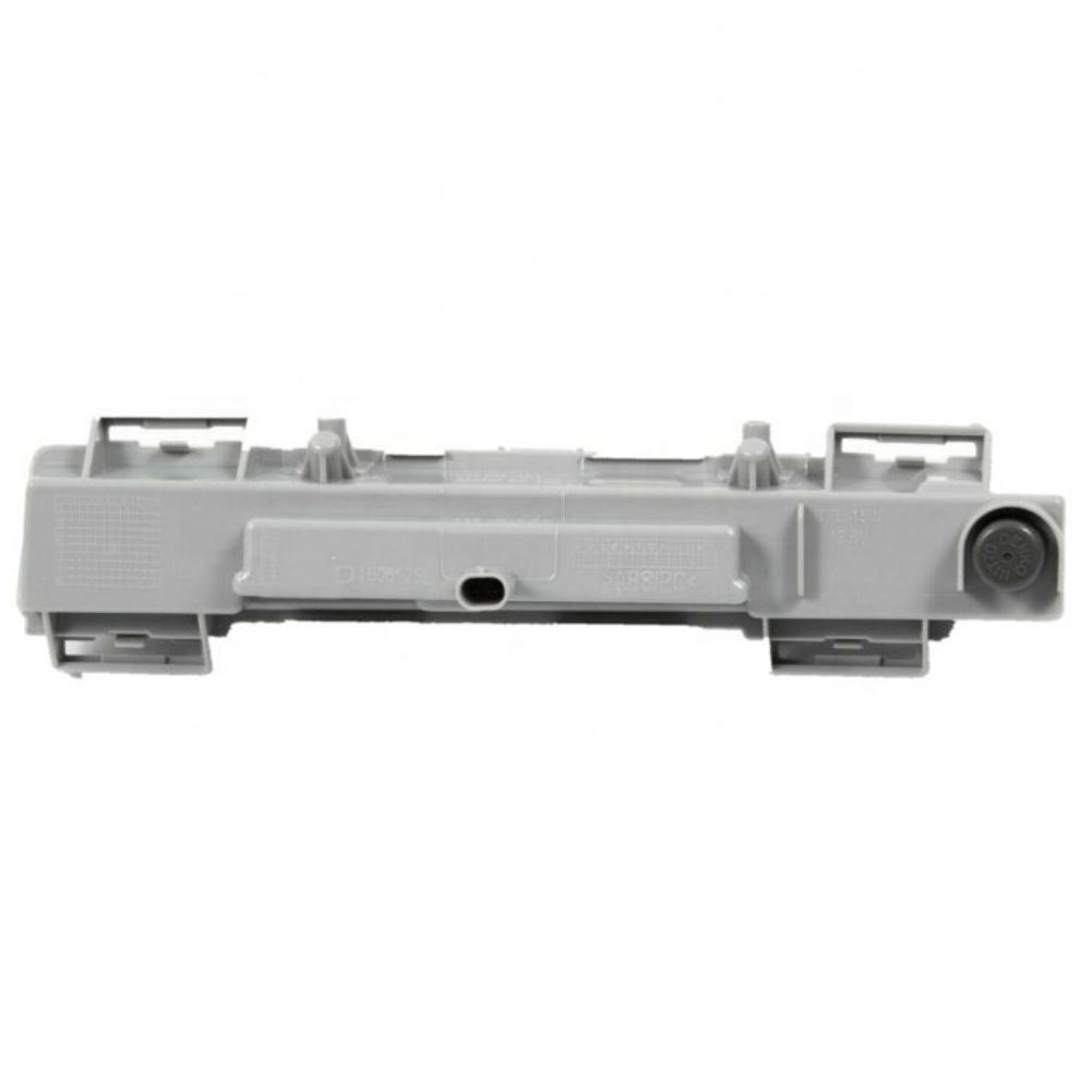 Daytime running lights and fog lights are compatible with for Mercedes W166 ML/GL350/400/550 12-15