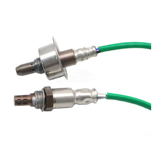 2.8L/3.2L/3.6L Crankshaft Position Sensor Fit for VW for Golf for AUDI A3 022957147A