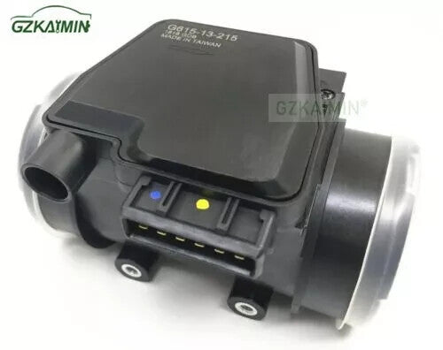 for Volkswagen G615-13-215A airflow sensor for Courie Raider PC PD G6 and for Mazda Bravo 2.6L.