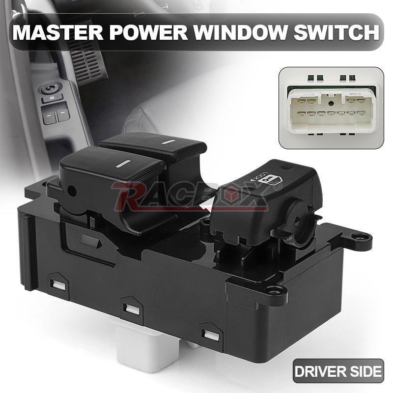 Power Window Switch Driver for KIA CERATO/FORTE/CERATO KOUP/SHUMA KOUP 2010-2013