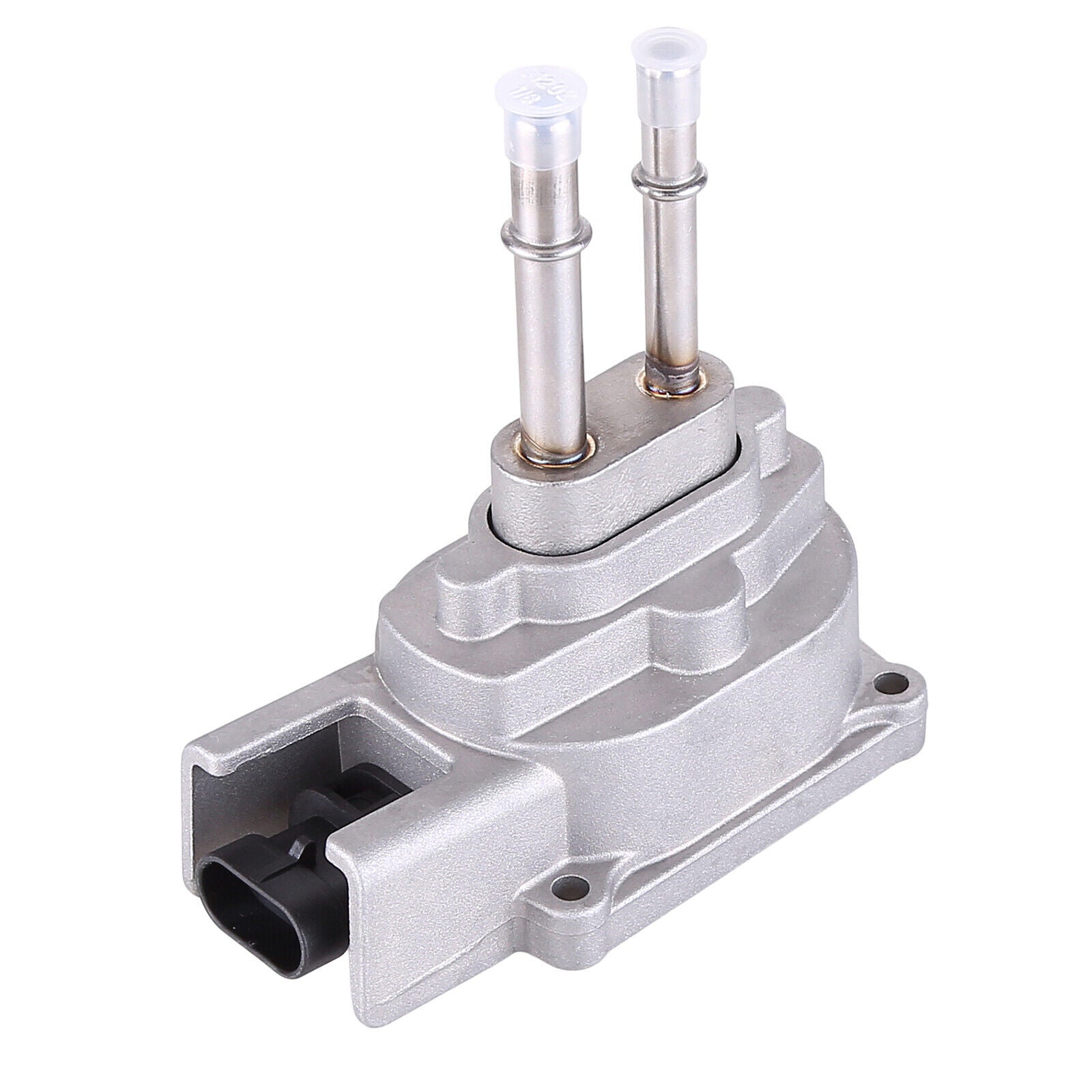 Flex Fuel Composition Sensor Fits for Chevrolet S10 2.2L 2000 2001-2002 12570260