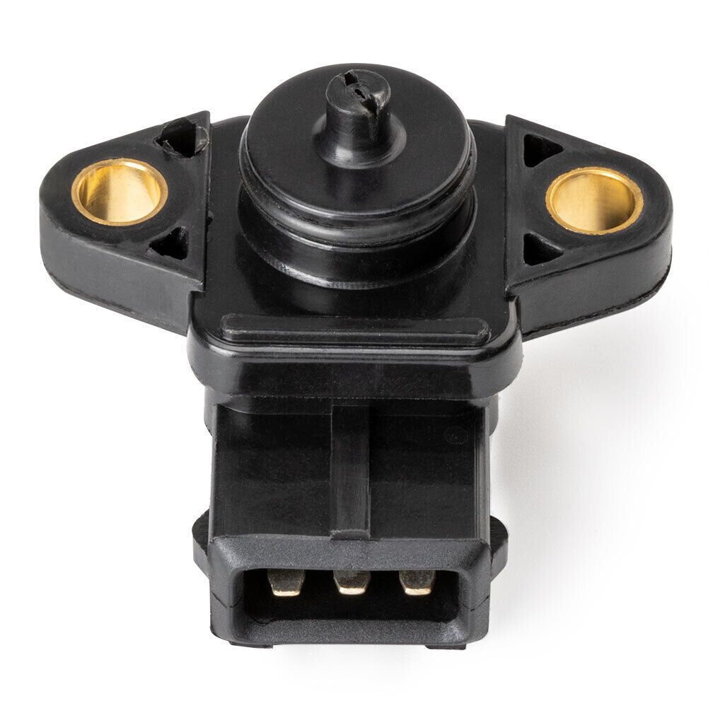 0258007351 New Upstream O2 Oxygen Sensor 17014 For 99-05 for VW for Jetta 1.8L-L4