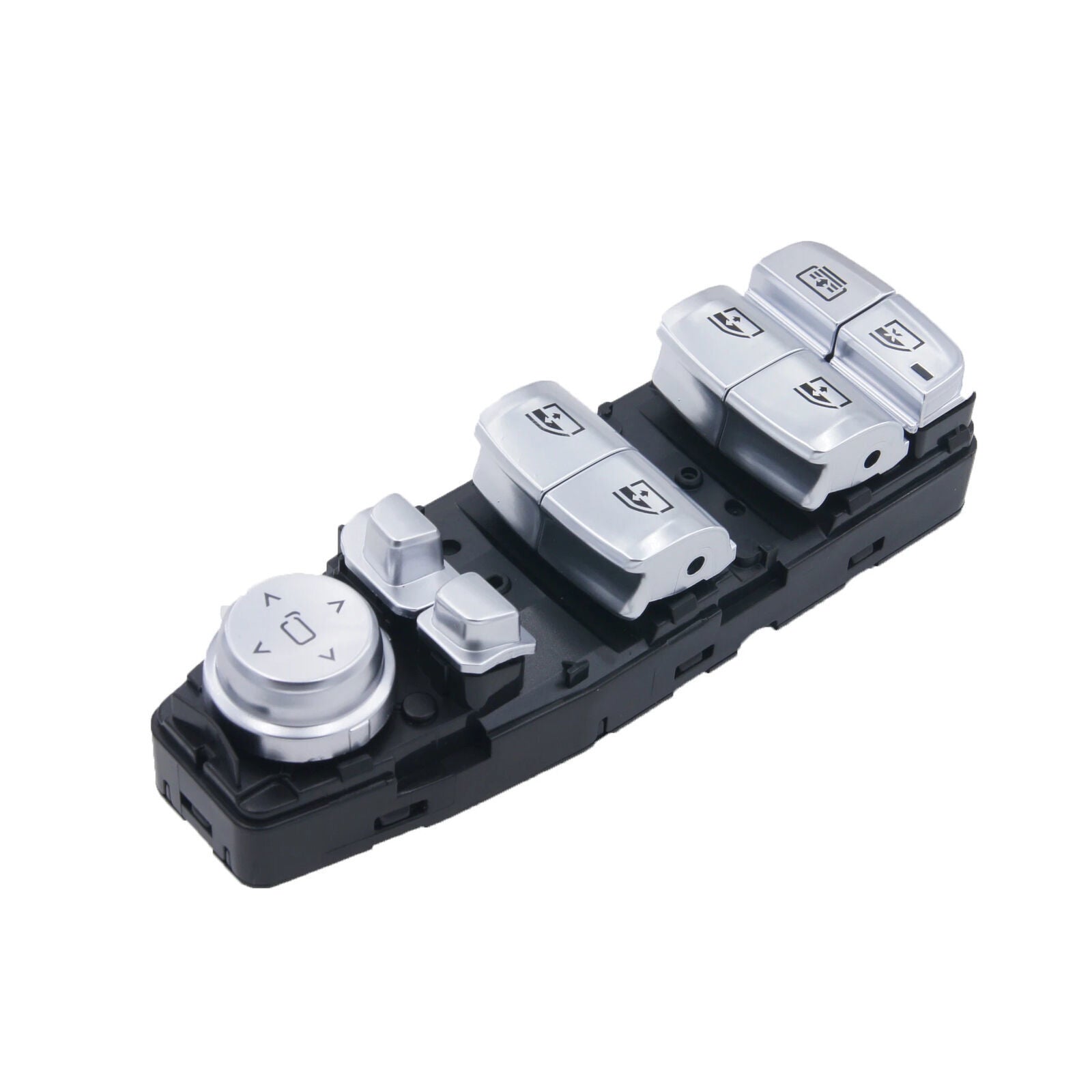 For 06-21 for BMW G11 G12 740 750 Left Driver Side Master Window Switch 61319382503