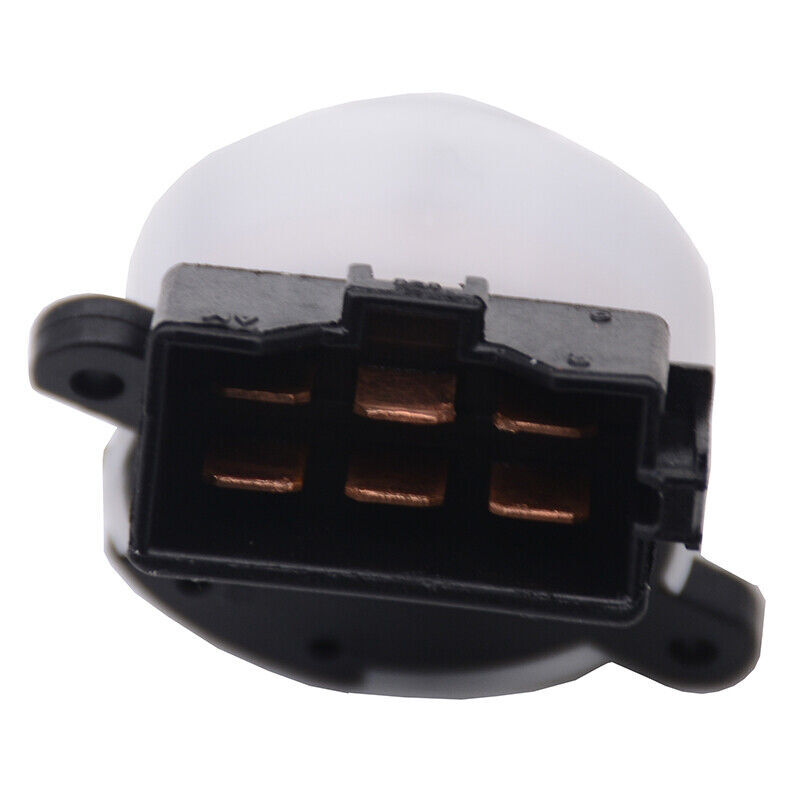 Suitable for Chrysler , for Dodge for Eagle , and for Mitsubishi new ignition start switches