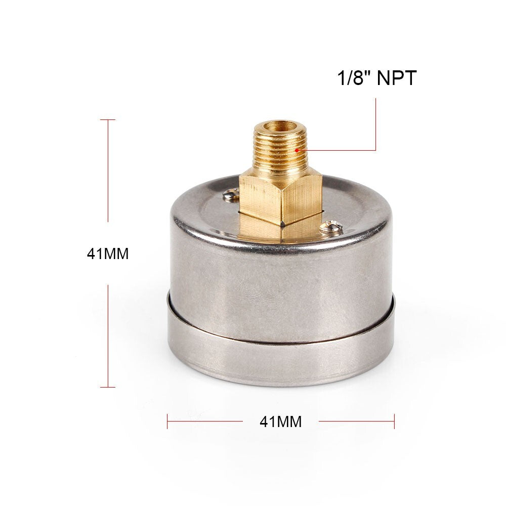 Black High Flow Fuel Rail Aluminum for Honda D-Series D15B7 D15B8 D16A6 D16Z6