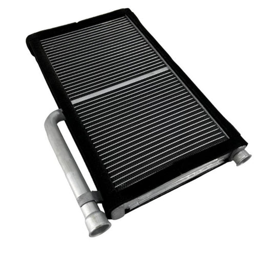 Warm Air Water Tank for Audi for A6 2005-2011