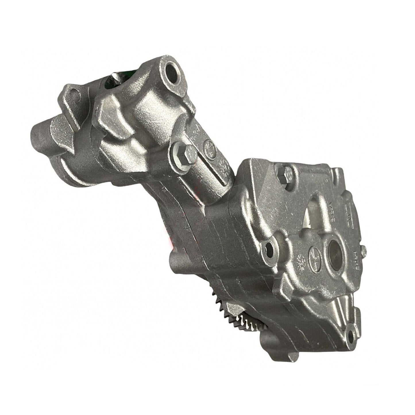 OIL PUMP for JEEP GRAND CHEROKEE for WRANGLER for DODGE for RAM 1500 2014-2021 3.0CRD NEW