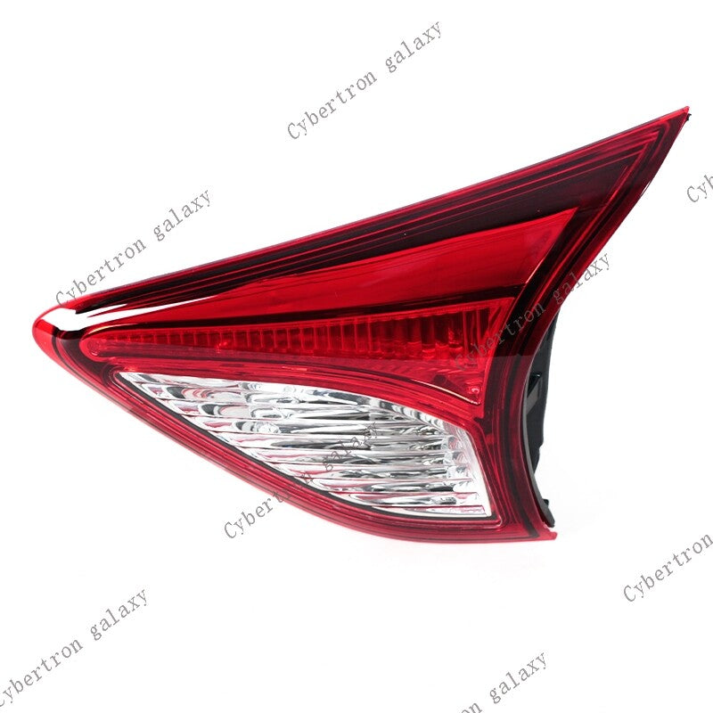 The right side is for the for Mazda CX-5 2013-2016 interior taillight brake warning light.