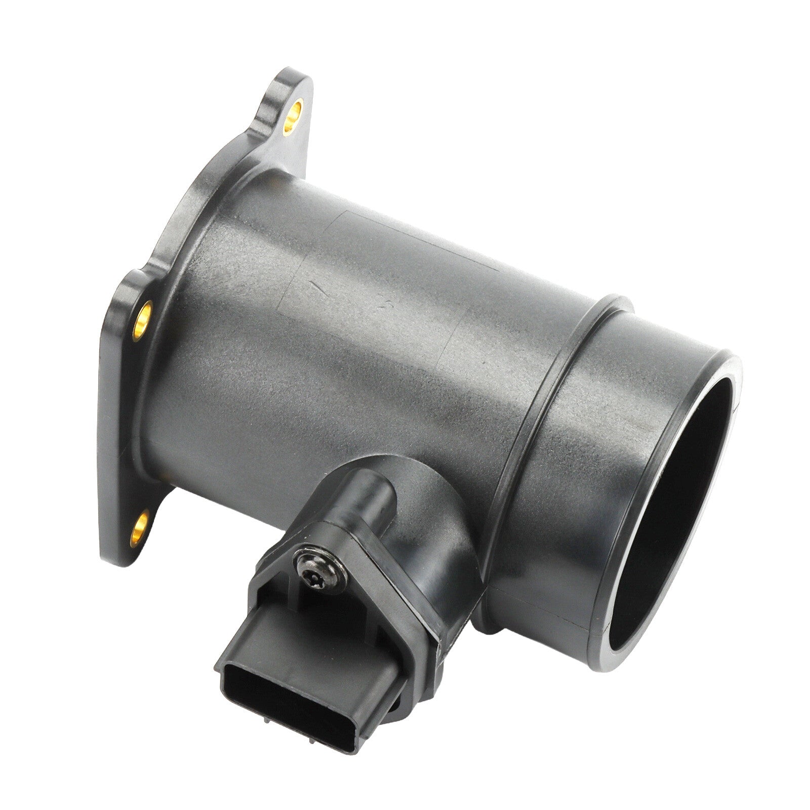One-piece pack of air flow sensor assembly for 2001-06 for Nissan Hennessy 1.8L for Volkswagen models, model number 22680-5M000