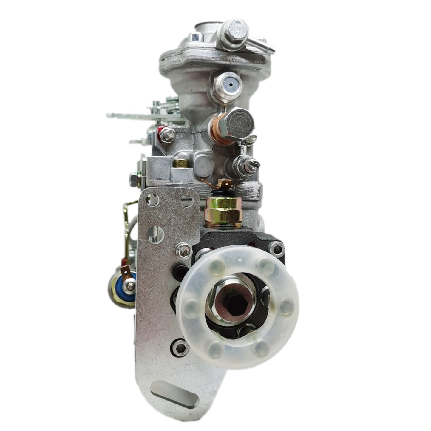3916991 Fuel Pump for Dodge for RAM 1989-1993 Disel Pump 5.9L