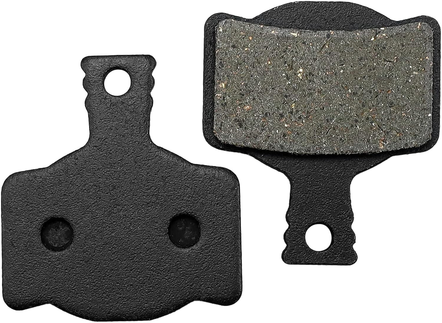 Brake Pads for Magura MTS MT2 MT4 MT6 MT8 Performance Type 7.1 7.2 (1 Pair)