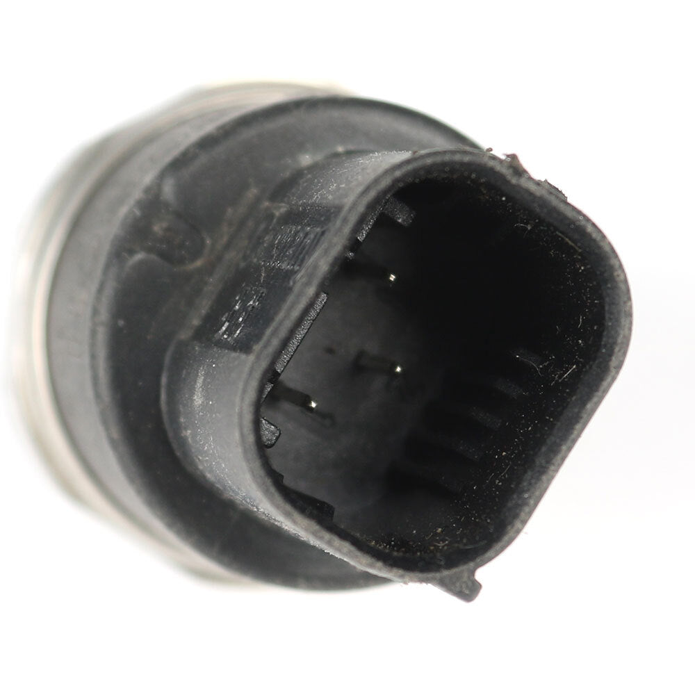 Dynamic Stability Control Pressure Sensor for BMW E38 E39 E46 E53 Z8 1998-2008