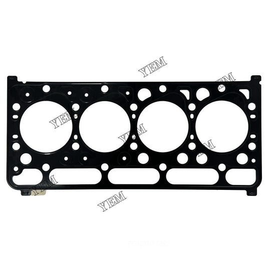 V2003 Head Gasket 1G770-03612 Fit For Kubota Engine For Kubota Head Gasket