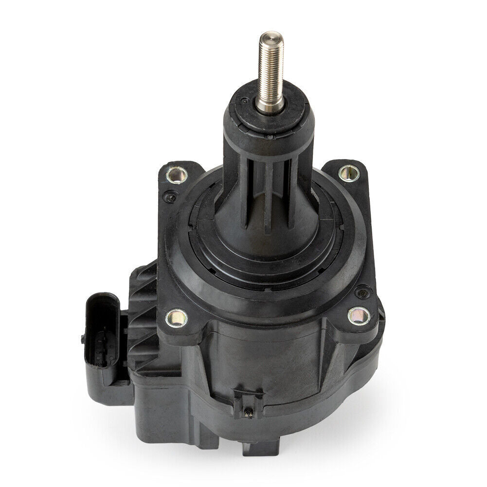 Wastegate Valve Actuator 11657850453 for MINI COOPER F56 2.0T COOPER S/JCW B48
