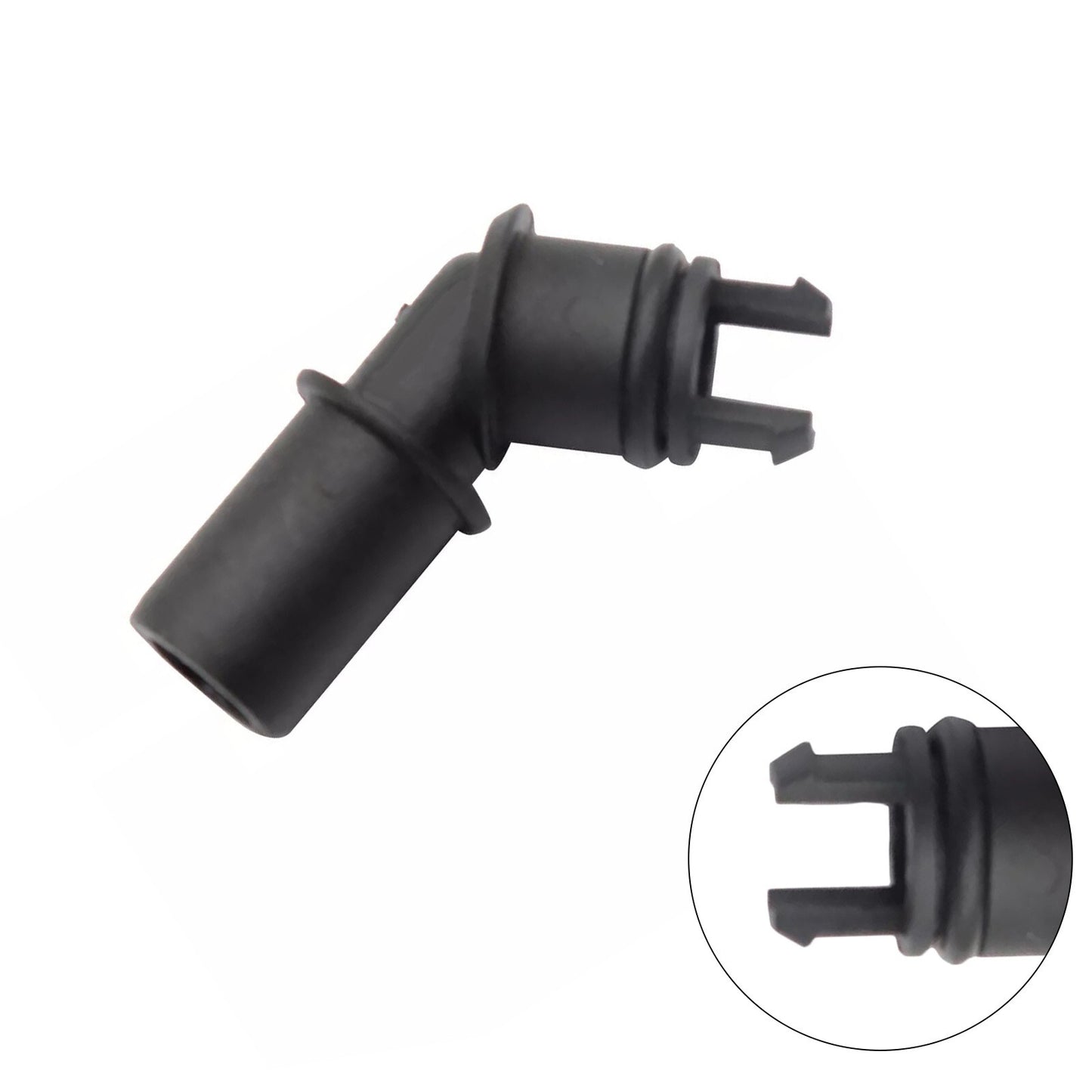 1pc PCV Valve for Buick for Cadillac 2005-20 12578316 12681693 Replacement Part