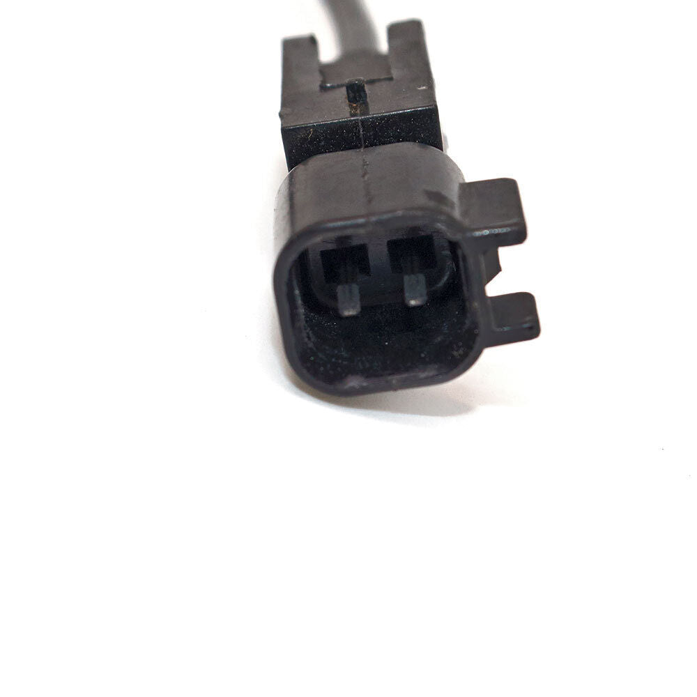 Front Right Passenger Side for CHEVROLET EQUINOX 20811371 ABS Wheel Speed Sensor
