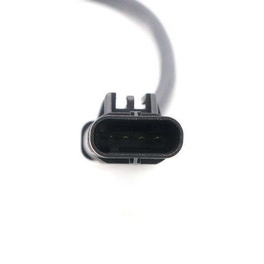 16249939 new map manifold absolute pressure sensor for Buick , for Cadillac , and for Chevrolet .