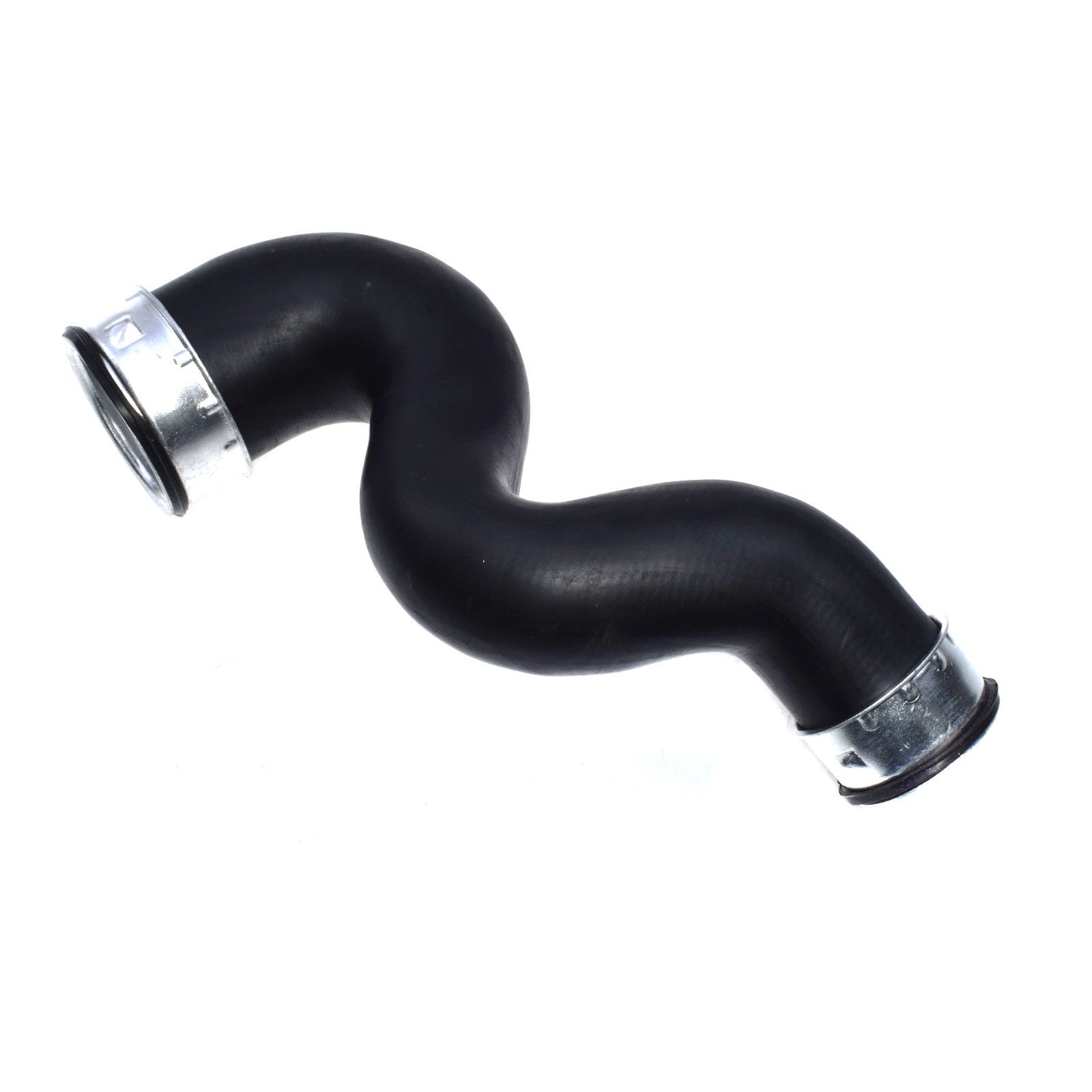 3B0145828G 3B0145828D Turbo Intercooler Hose for Volkswagen for Passat B5 for SKODA Superb
