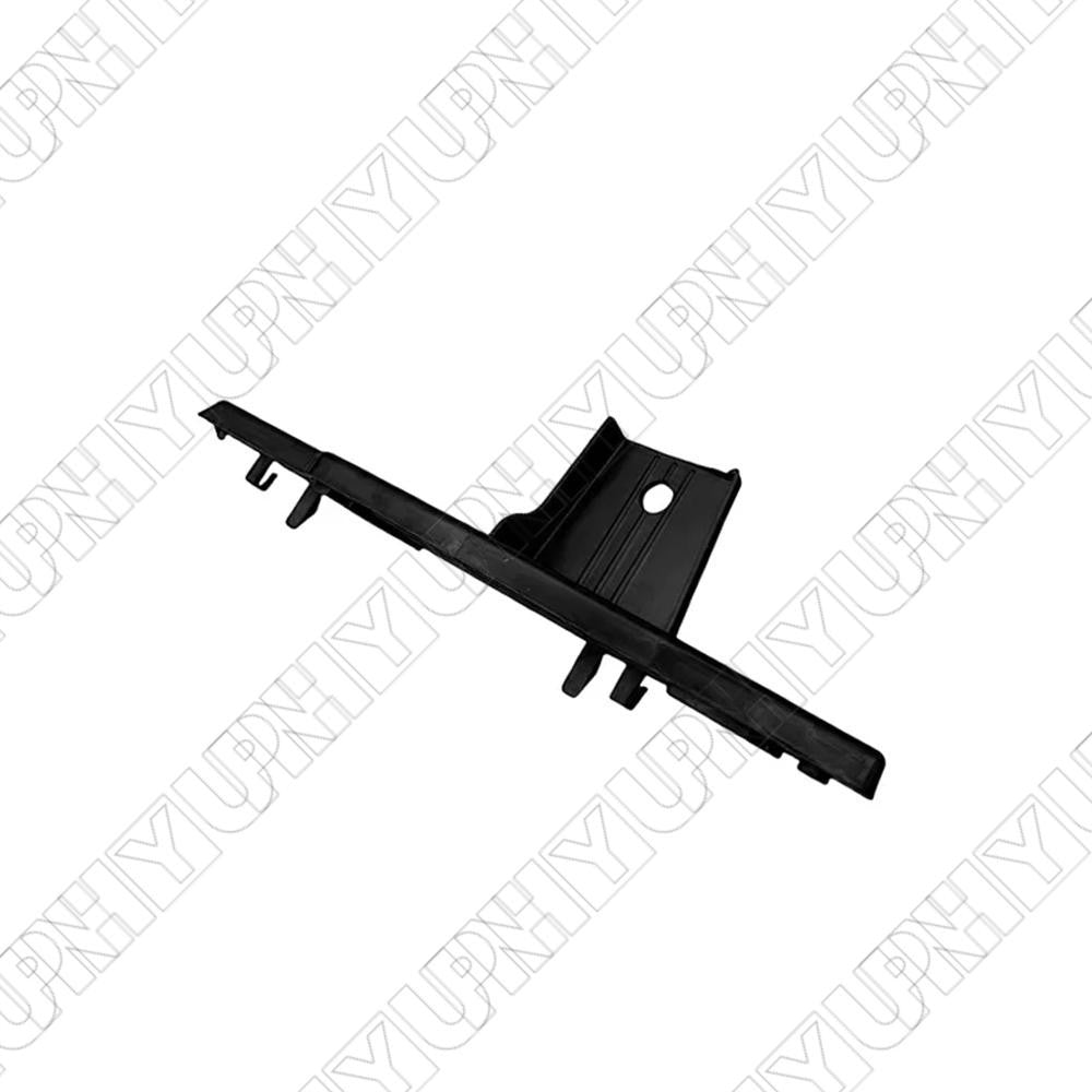 Front Left Side Lower Bumper Bracket 51117399983 For 2018-24 for BMW X3 X4 2.0L 3.0L