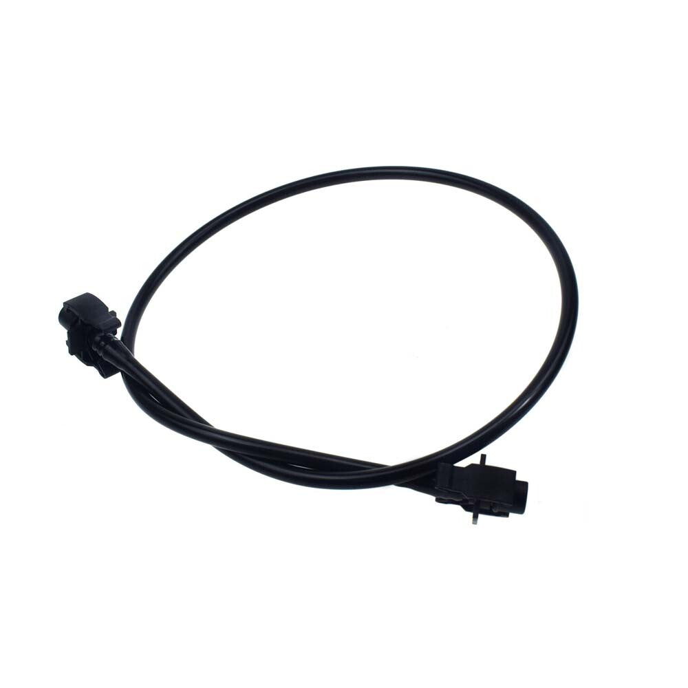 1PC Water Tank Radiator Hose Pipe 1323Y2 New Replacement for Peugeot 206 207
