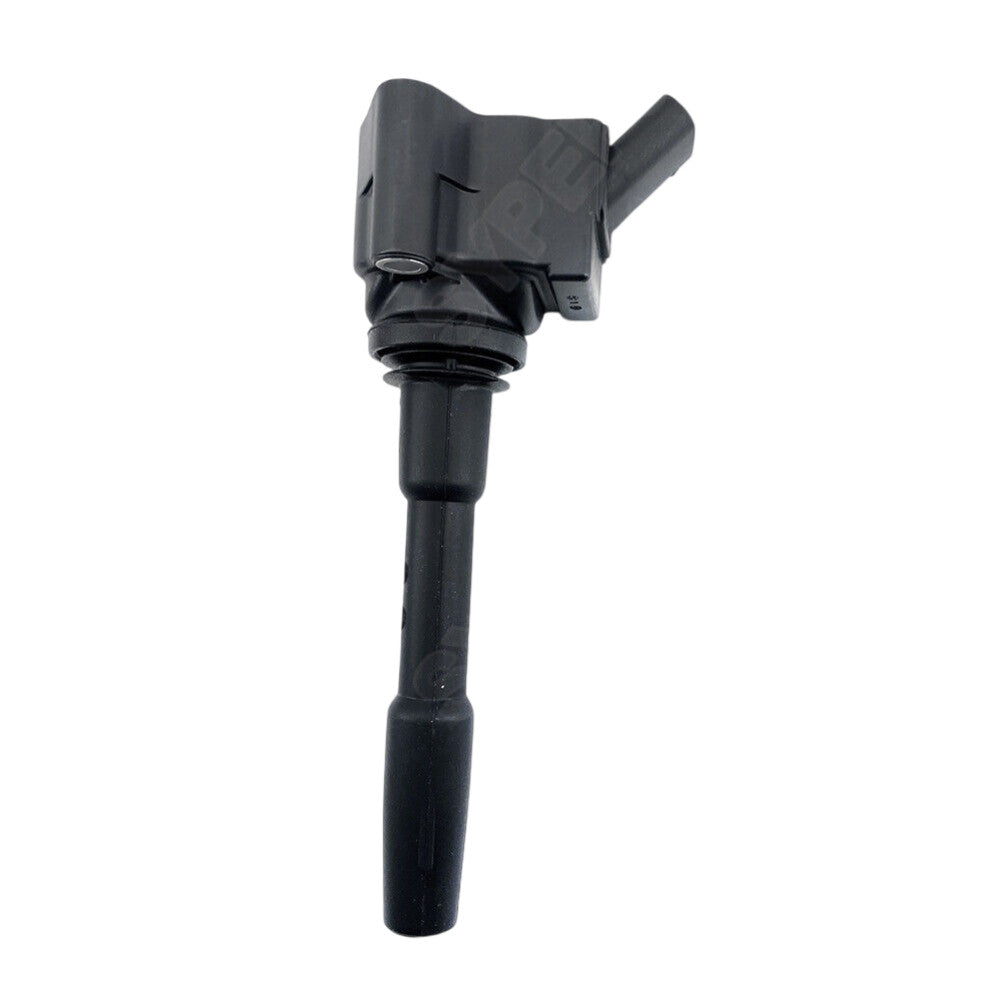new ignition coils for Hyundai for Tucson Creta Grand 2020 - 2023 for Kia 2.0L 27300-2JTD0