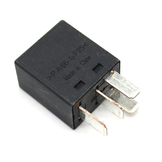 1PC 0025421119 for Mercedes W210 W220 R129 W163 W164 W208 Multi Purpose Relay