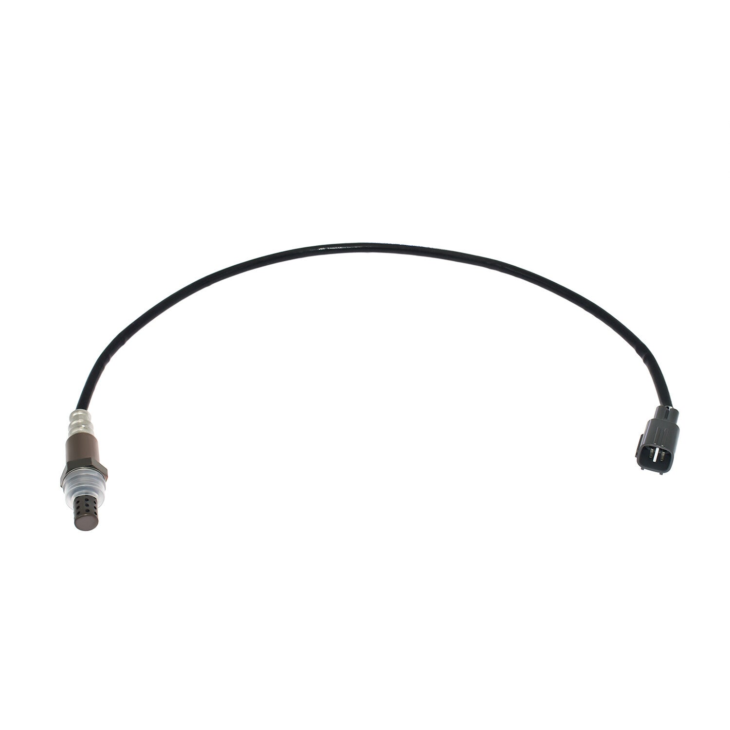 Downstream Oxygen Sensor 36532-RNA-A01 for Honda for Civic 1.8L 06-15 ILX 13-14 2.0L