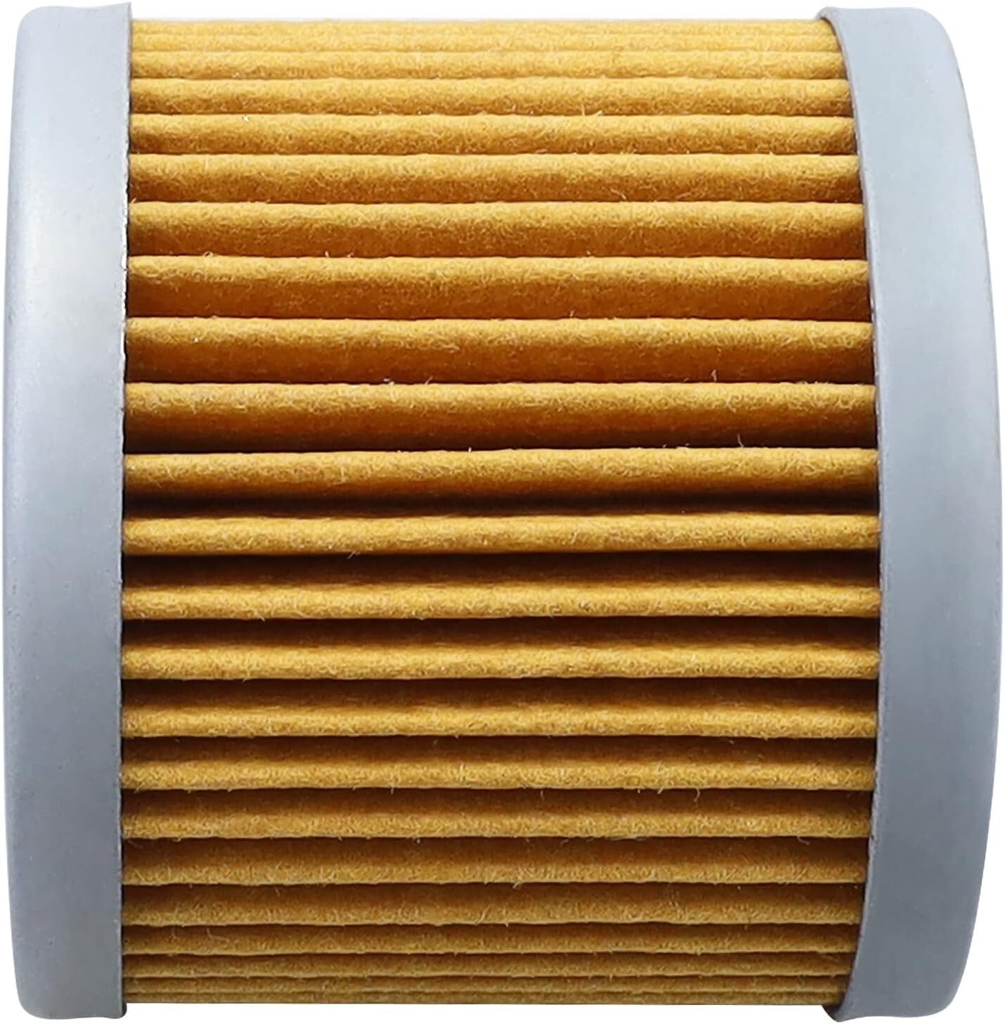Oil Filter for Arctic Cat DRZ400S 400 2000-2011 DRZ400SM 398 2013-2015 DRZ400SM