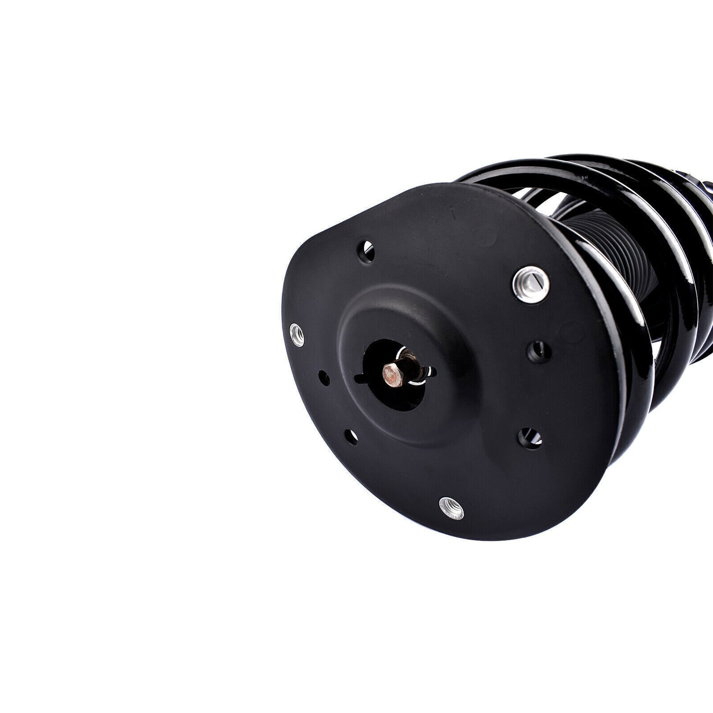 For 2011-2015 for Jeep Grand Cherokee for Dodge Durango #68069680AH Rear Shock Absorber