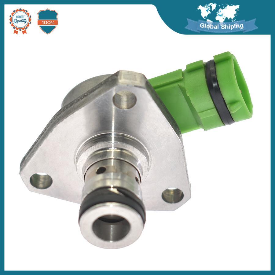 56041316AB Front Right ABS Wheel Speed Sensor for Jeep Grand Cherokee ALS50