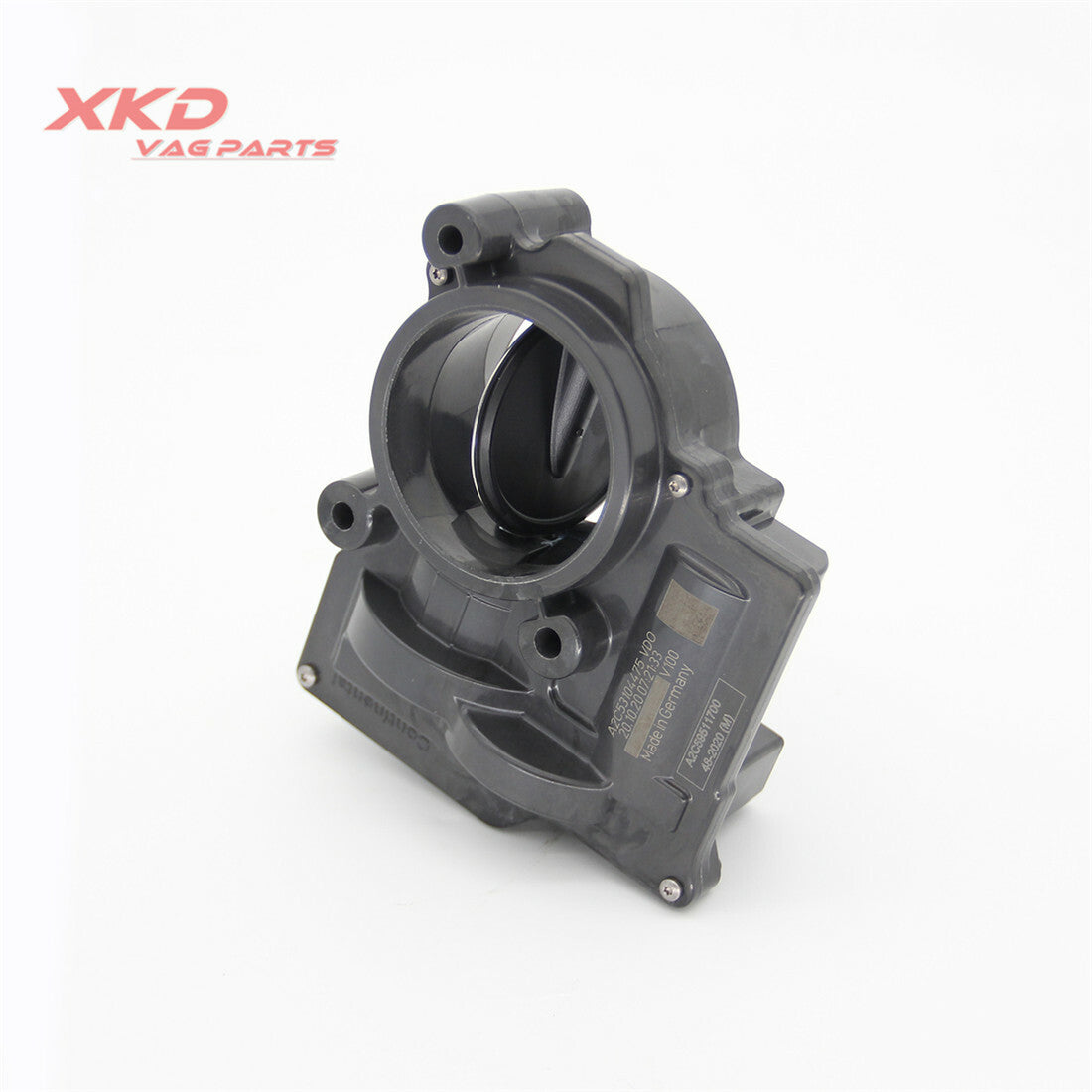 1.4T throttle body suitable for Volkswagen for Golf , for Jetta , for Audi A1, CAVA CAVD CTHA CTHD 03C128063B