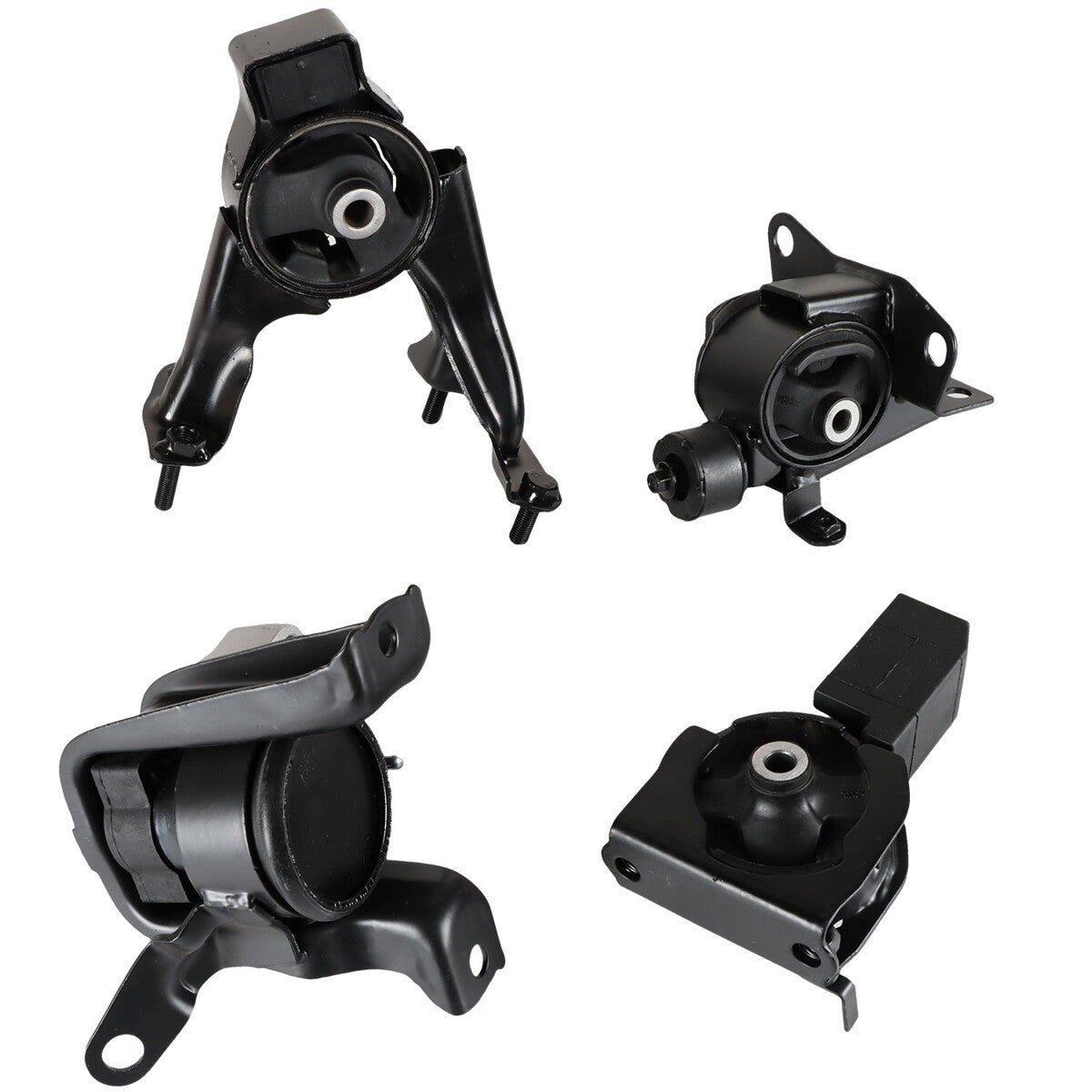 Engine  Trans Mount For 2003-2008 for Toyota for Corolla Matrix for Pontiac Vibe 1.8L A4218