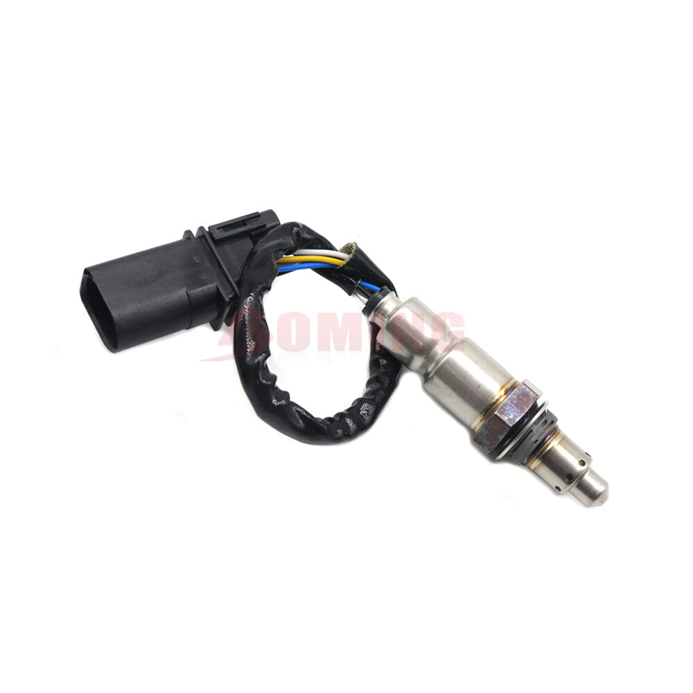 Mass Air Flow Meter MAF Sensor Fit for Mitsubishi Lancer Mirage Montero