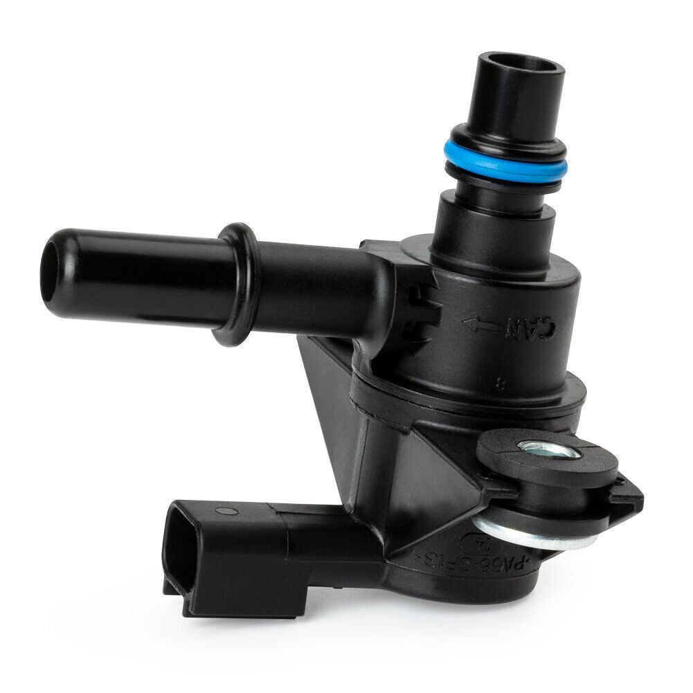 Vapor Canister Vent Purge Valve Assembly for Ford Escape Edge for Lincoln 9U5Z9C915H