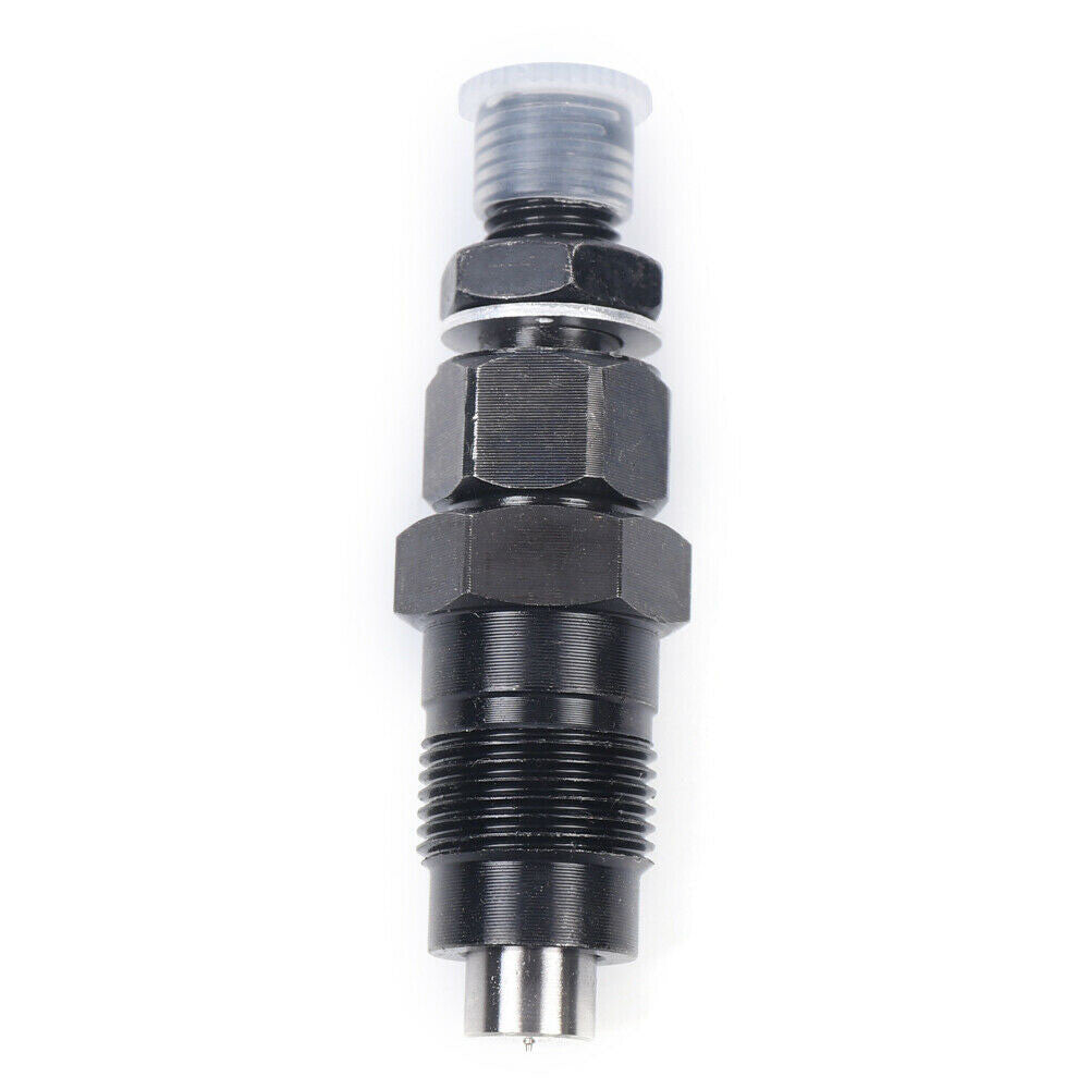 3pcs Fuel Injector 16032-53000 16032-53902 For Kubota D1105 D1105T D1005 D905