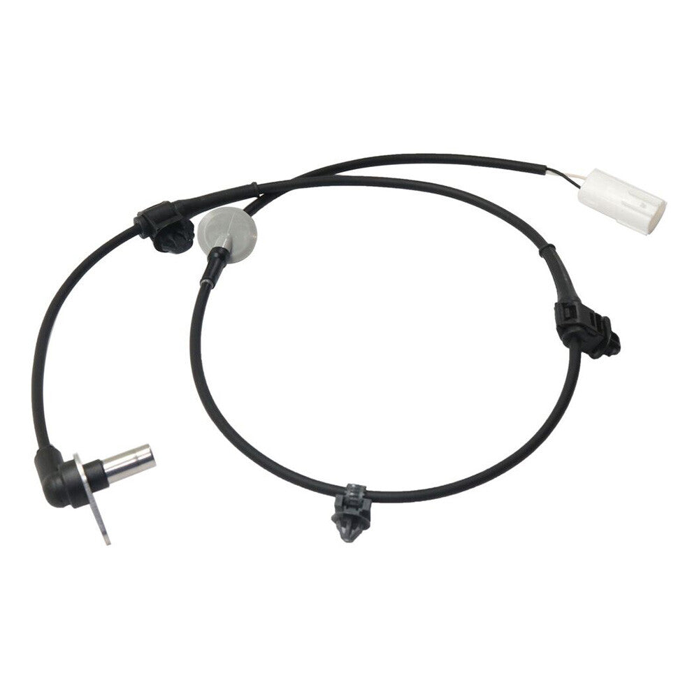 Abs Speed Sensors Front Driver Left Side Hand EG234373X for Mazda CX-7 CX-9