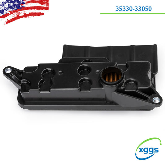 35330-48020 new Transmission Filter Screen Suitable for Toyota for Lexus for Camry RX350